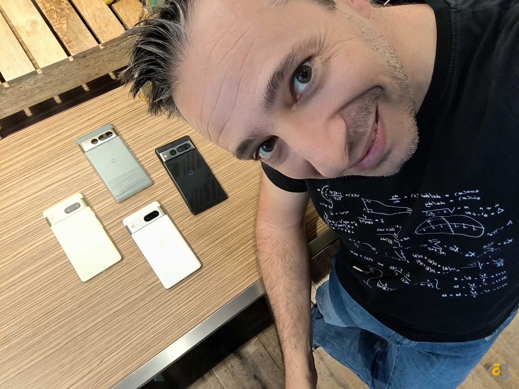 recensione-xiaomi-12t