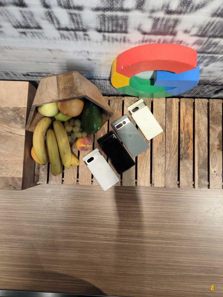 recensione-xiaomi-12t