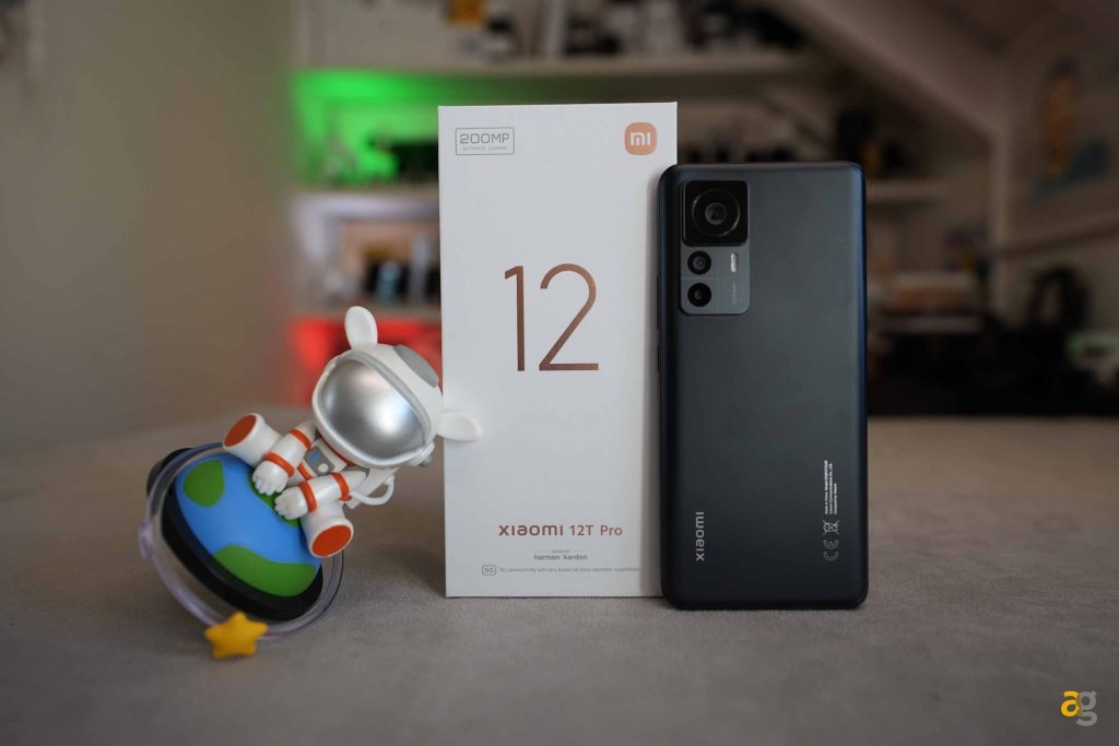 recensione-xiaomi-12t-pro