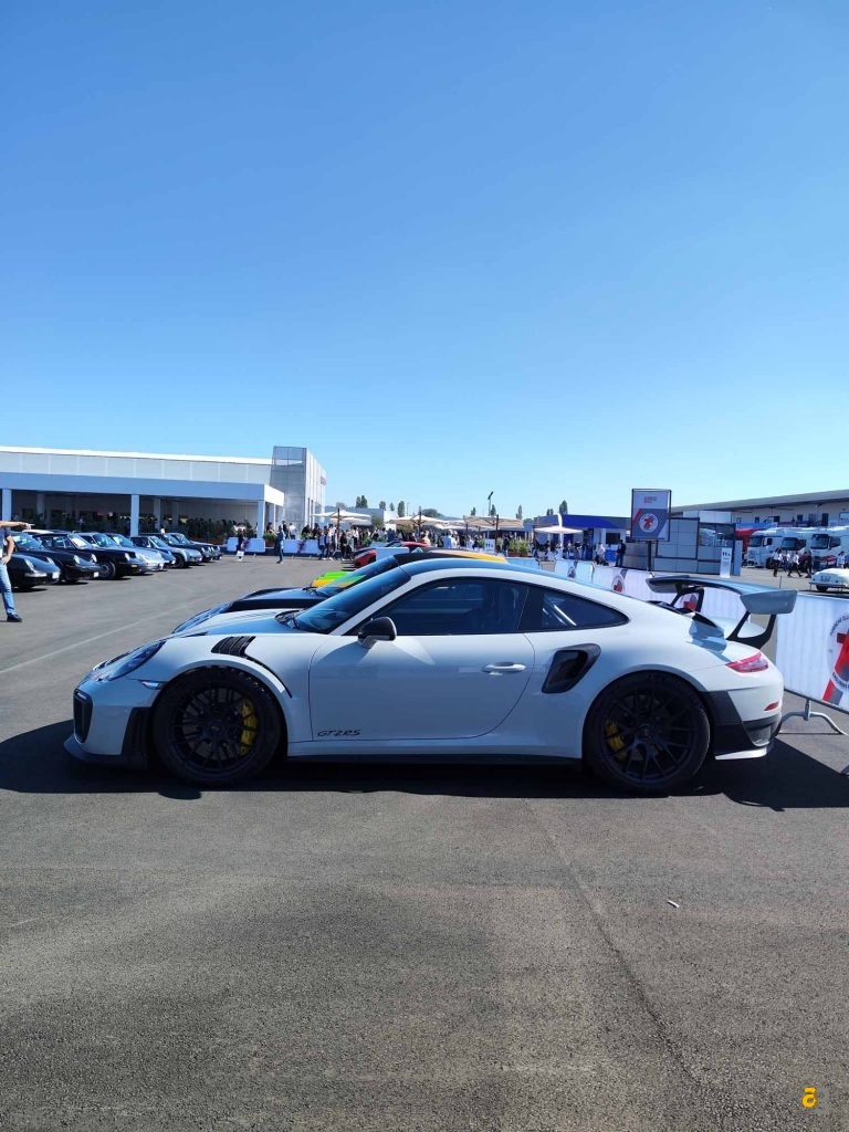 recensione-xiaomi-12t-pro