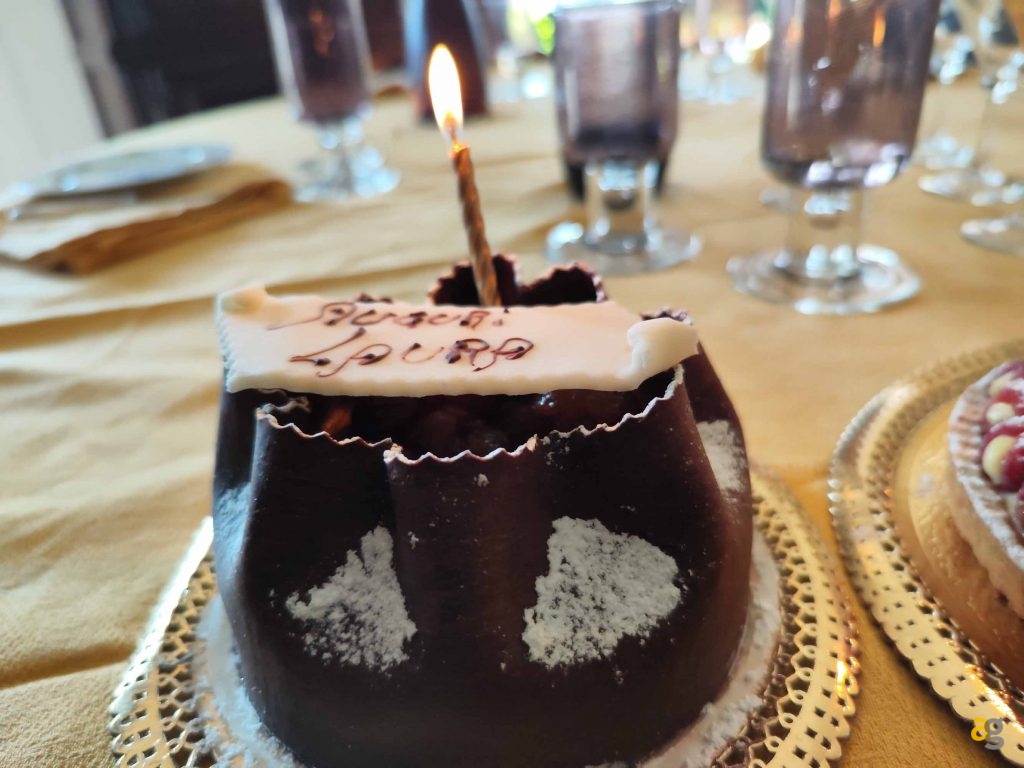 recensione-xiaomi-12t-pro