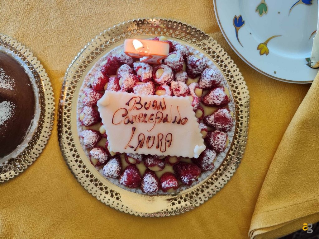 recensione-xiaomi-12t-pro