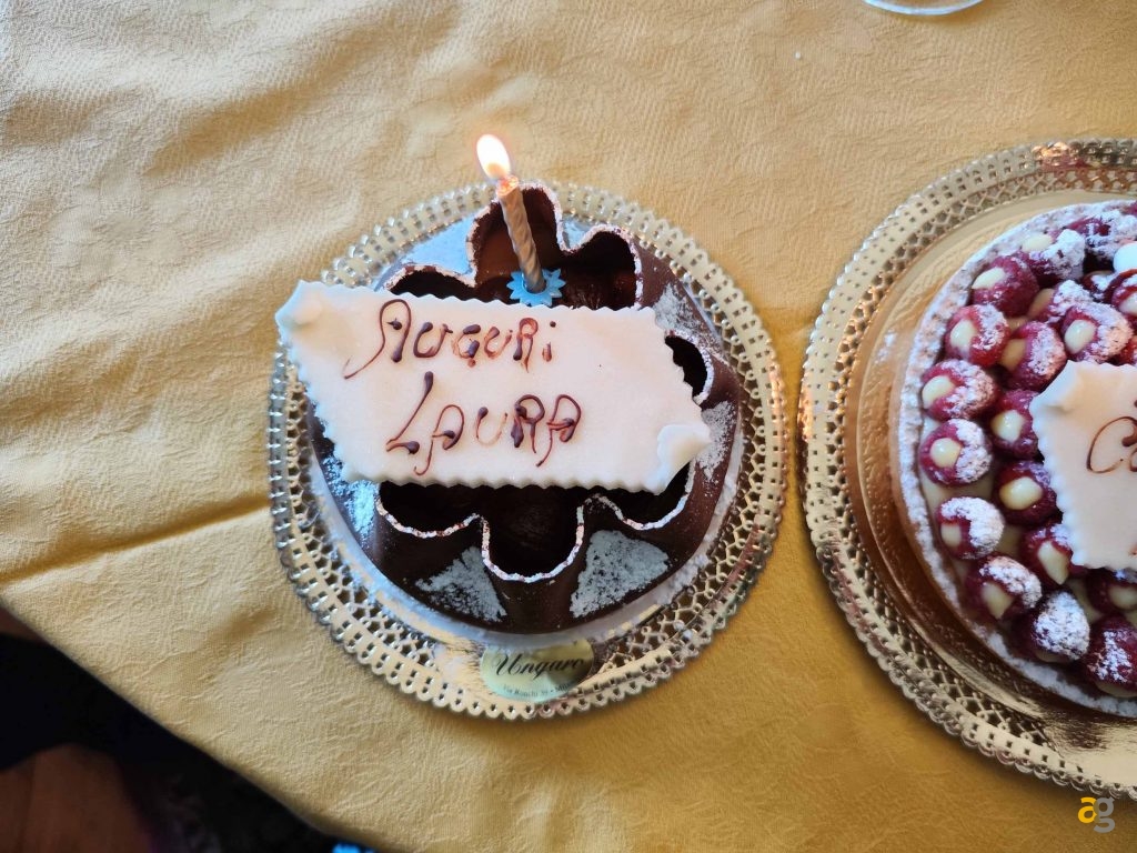 recensione-xiaomi-12t-pro