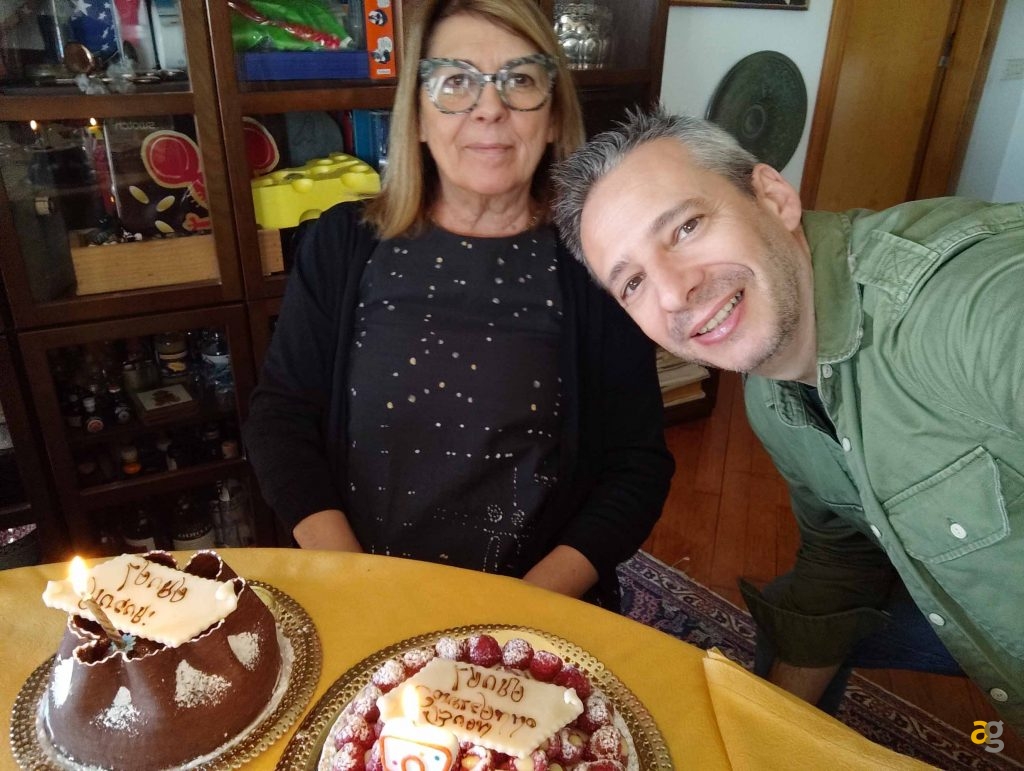 recensione-xiaomi-12t-pro