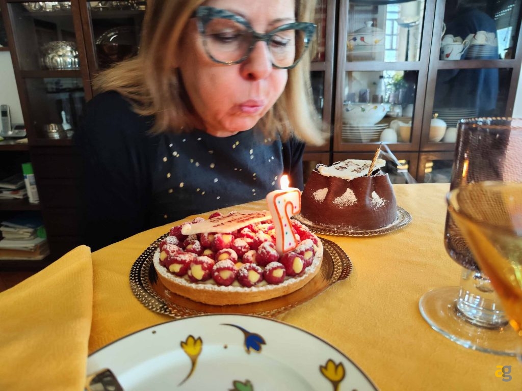 recensione-xiaomi-12t-pro