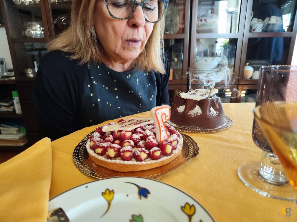 recensione-xiaomi-12t-pro