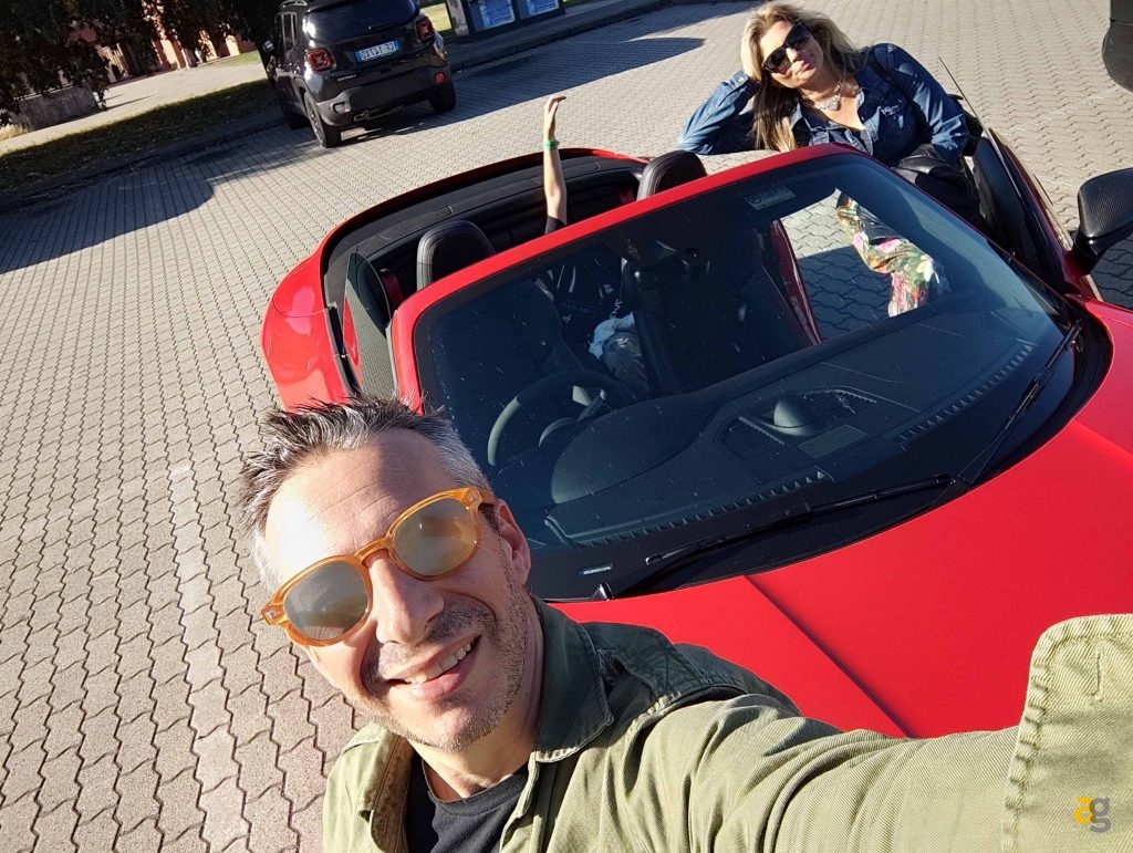 recensione-xiaomi-12t-pro