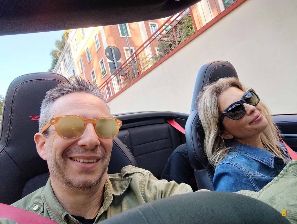 recensione-xiaomi-12t-pro