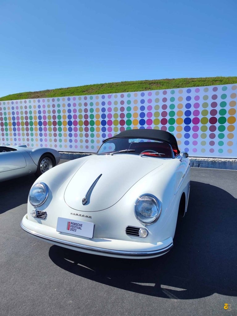 recensione-xiaomi-12t-pro