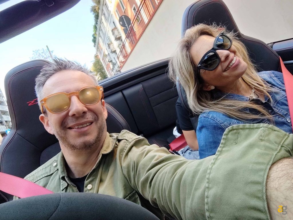 recensione-xiaomi-12t-pro