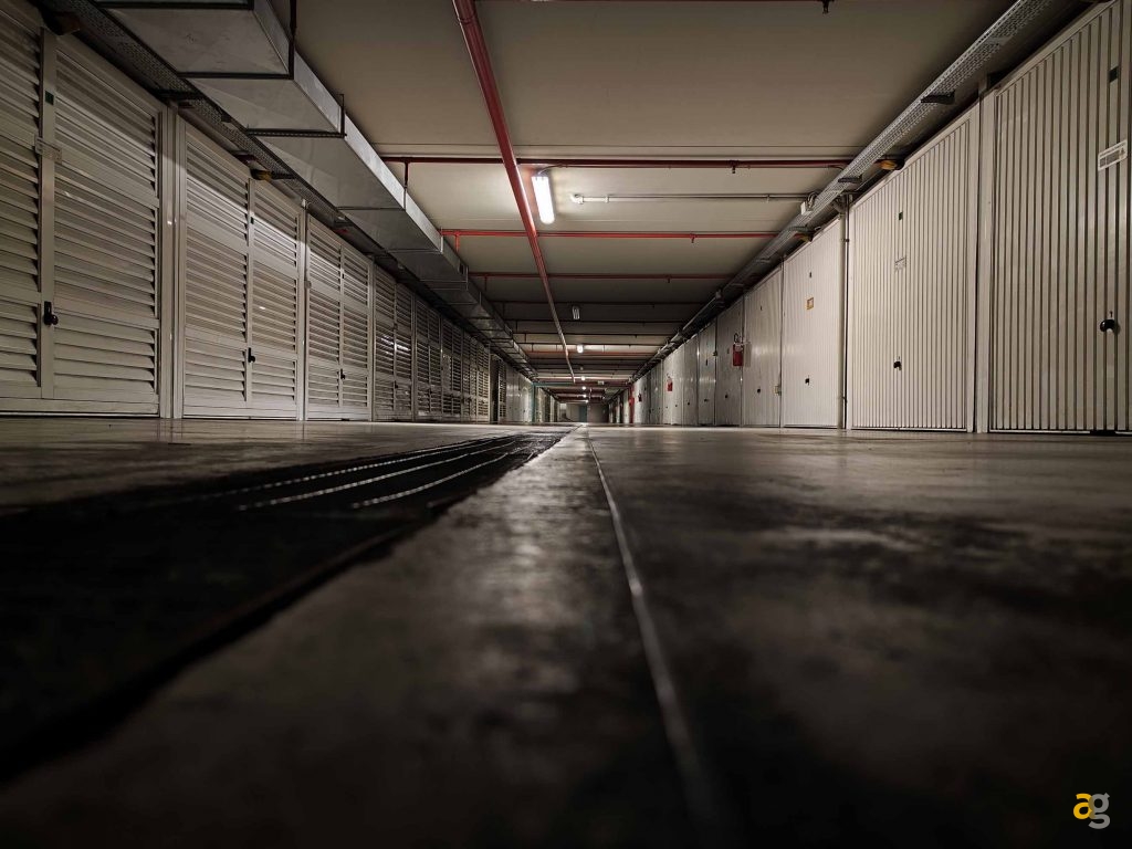 recensione-xiaomi-12t-pro