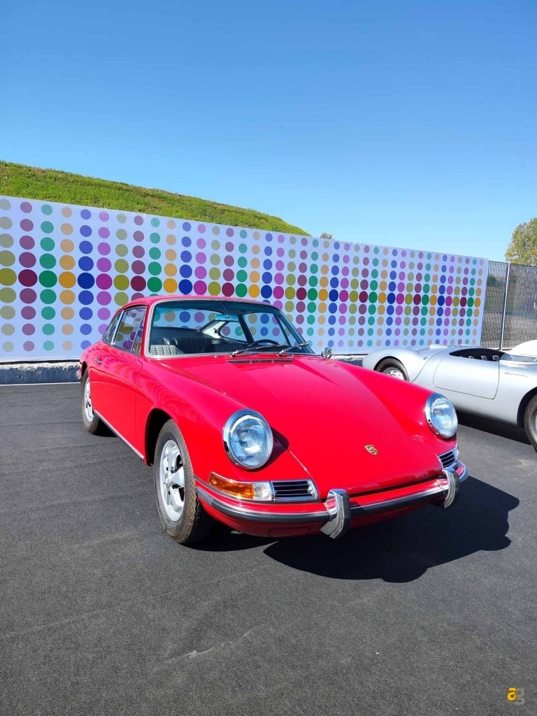 recensione-xiaomi-12t-pro