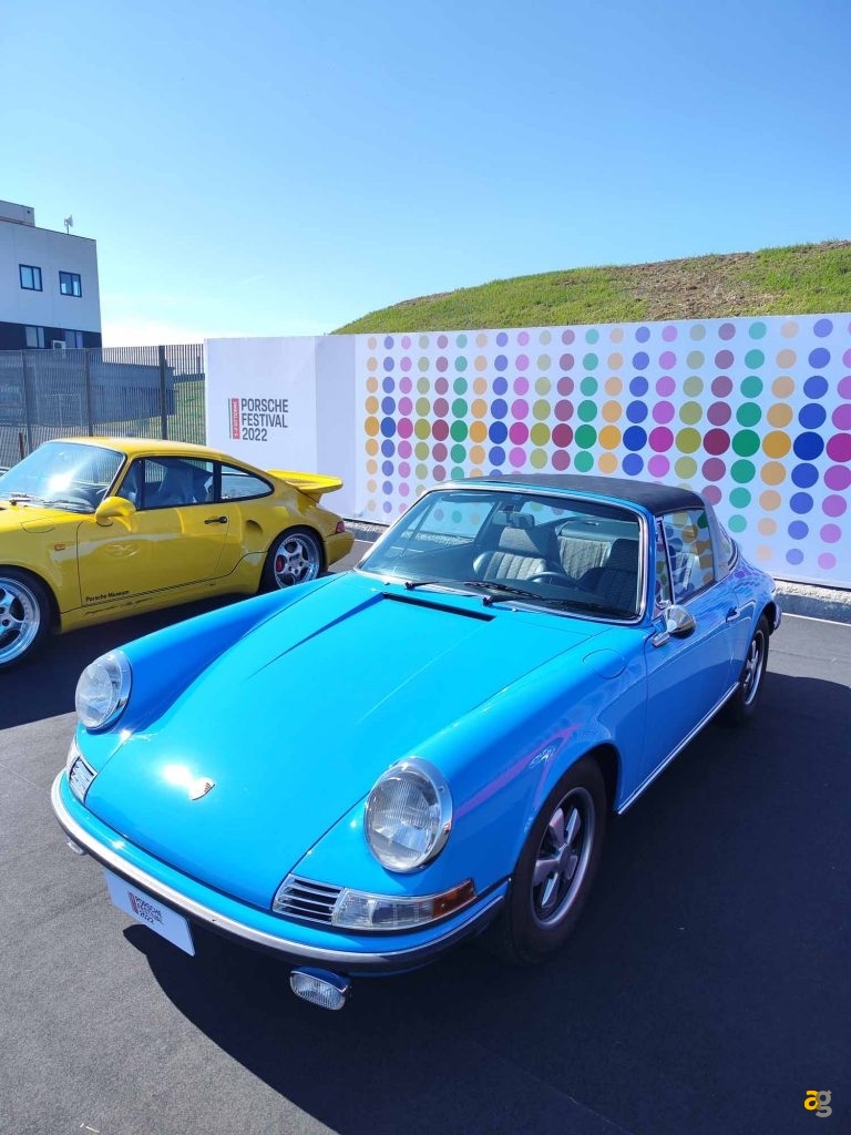 recensione-xiaomi-12t-pro