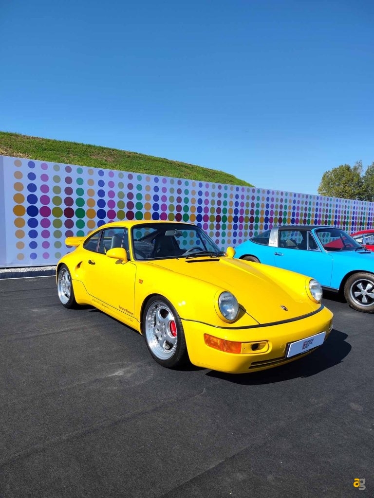 recensione-xiaomi-12t-pro