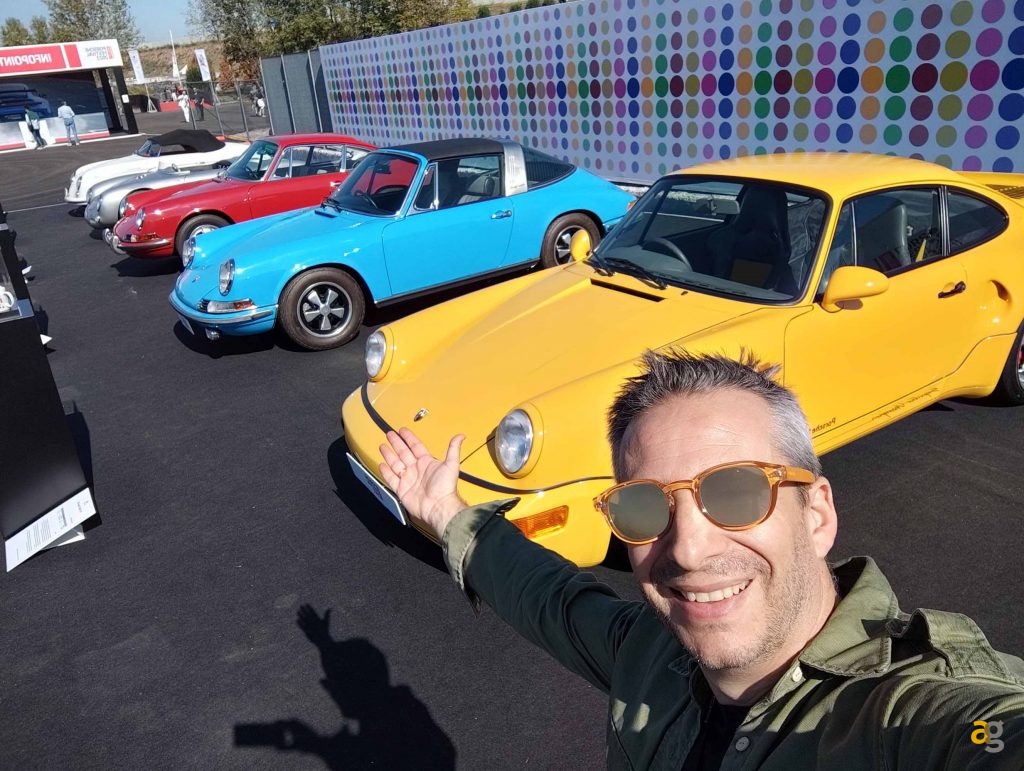 recensione-xiaomi-12t-pro