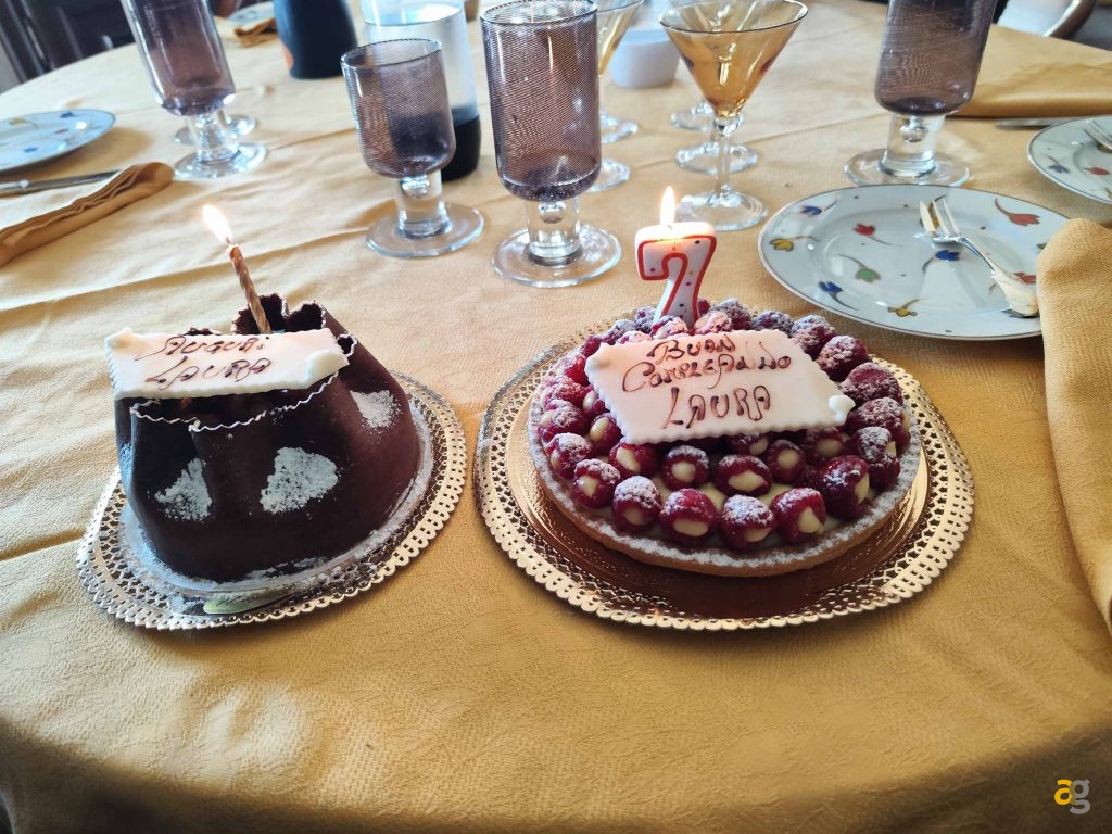 recensione-xiaomi-12t-pro