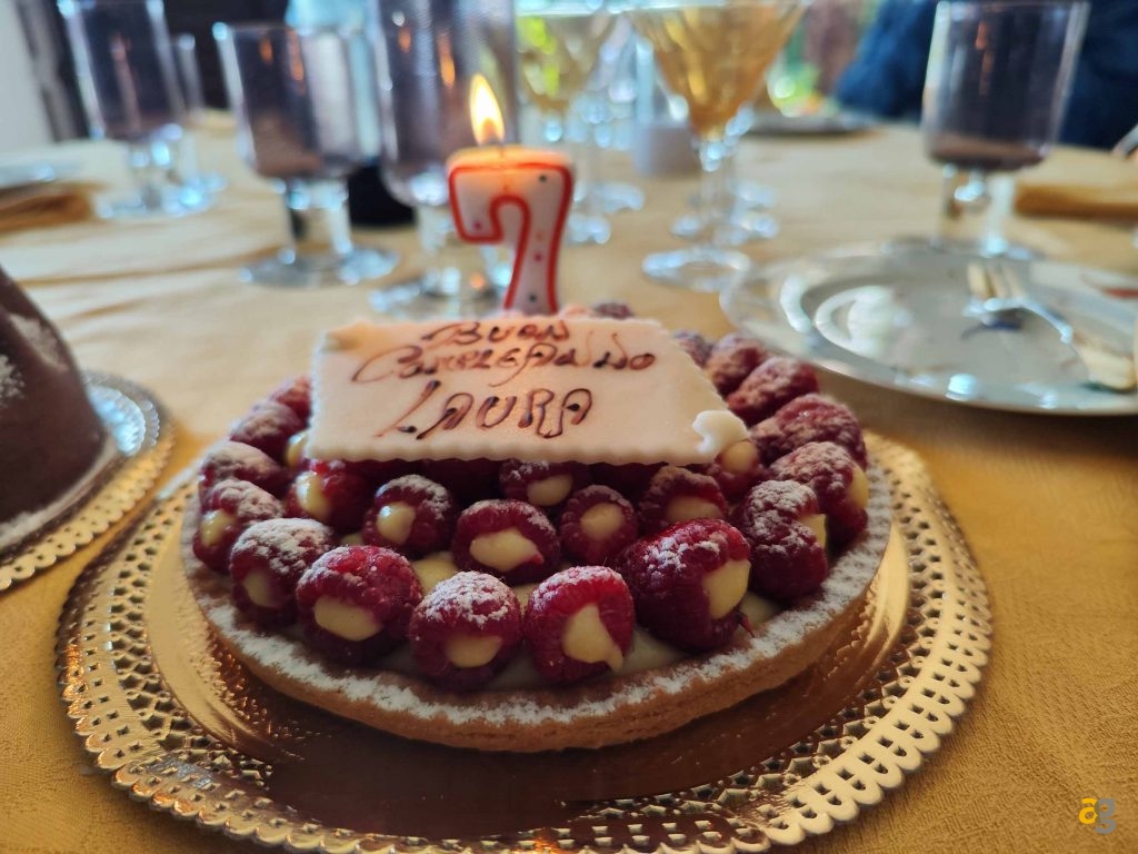 recensione-xiaomi-12t-pro