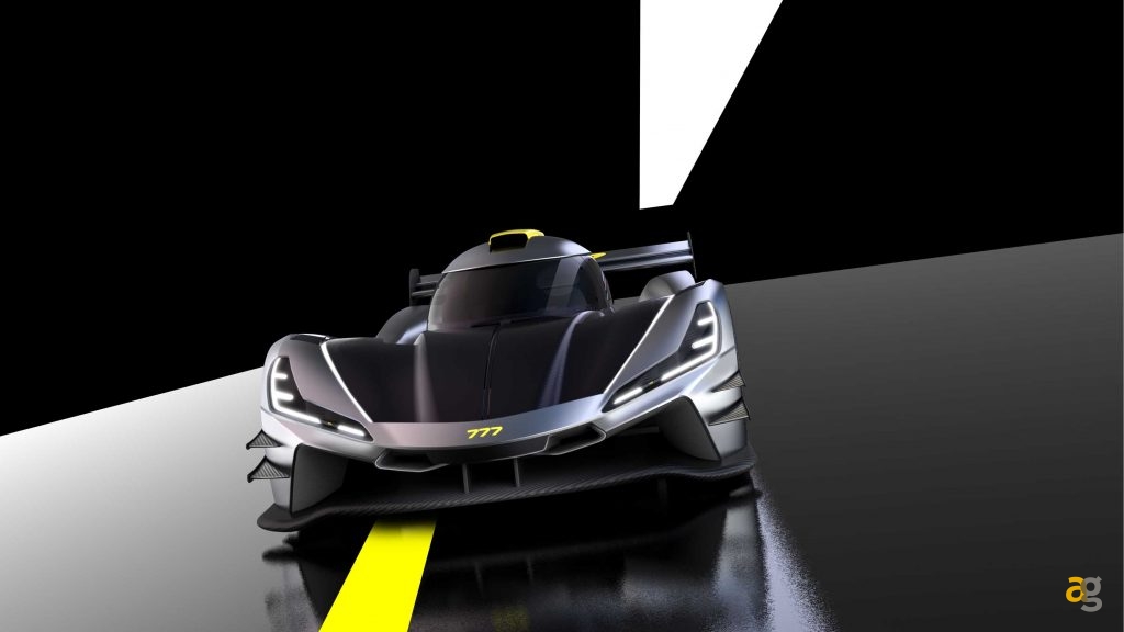 tanta-passione-7-esemplari-7-milioni-di-euro-e-730-cavalli-ecco-777-hypercar
