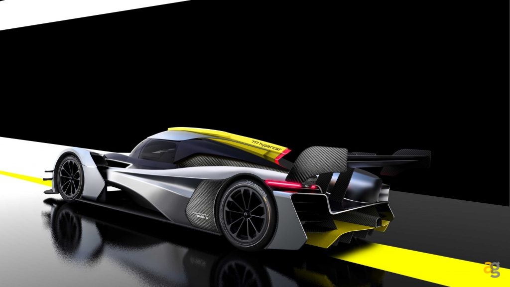tanta-passione-7-esemplari-7-milioni-di-euro-e-730-cavalli-ecco-777-hypercar
