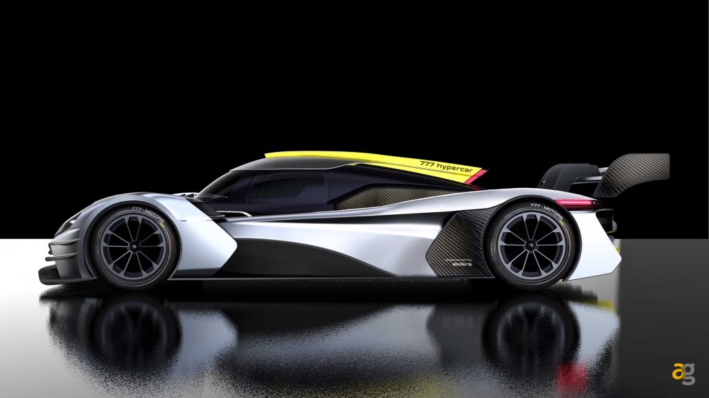 tanta-passione-7-esemplari-7-milioni-di-euro-e-730-cavalli-ecco-777-hypercar