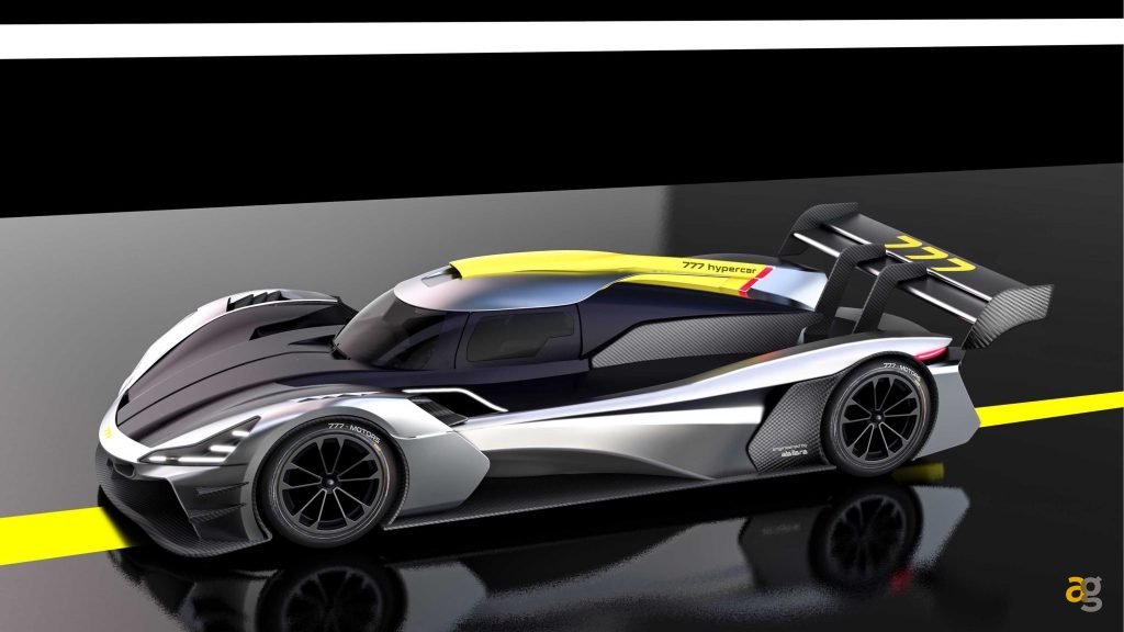 tanta-passione-7-esemplari-7-milioni-di-euro-e-730-cavalli-ecco-777-hypercar