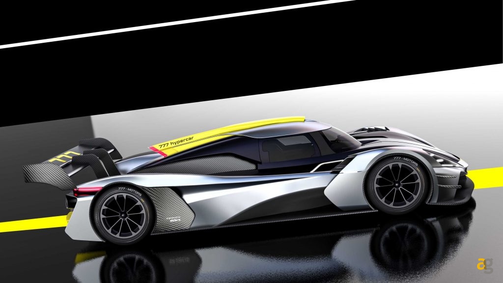 tanta-passione-7-esemplari-7-milioni-di-euro-e-730-cavalli-ecco-777-hypercar
