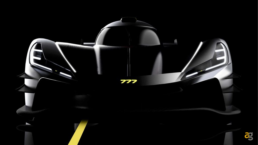 tanta-passione-7-esemplari-7-milioni-di-euro-e-730-cavalli-ecco-777-hypercar