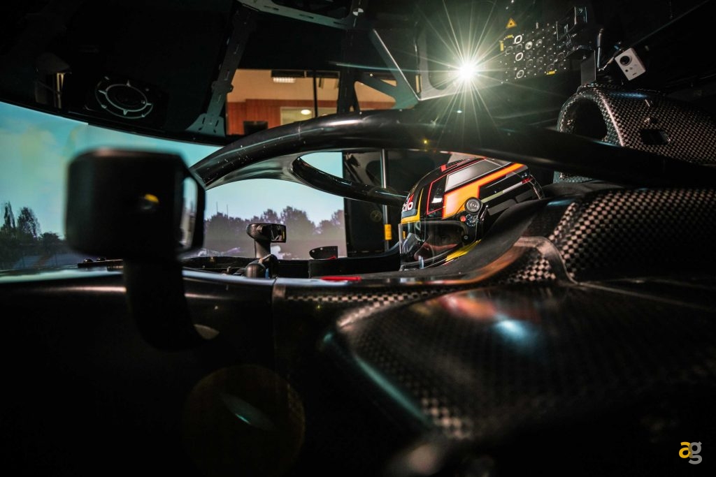 tanta-passione-7-esemplari-7-milioni-di-euro-e-730-cavalli-ecco-777-hypercar