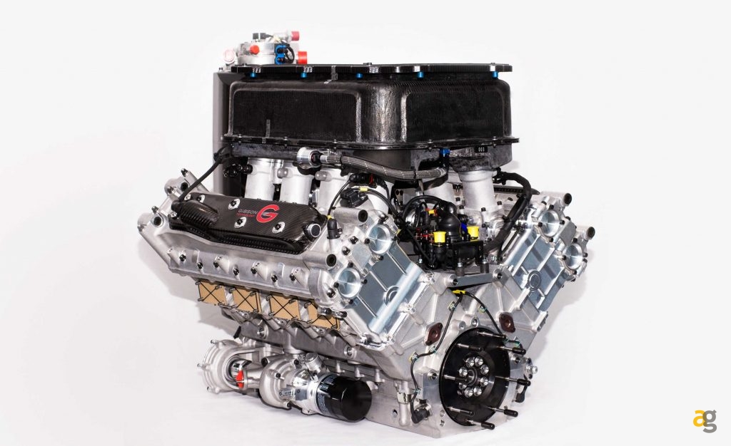 tanta-passione-7-esemplari-7-milioni-di-euro-e-730-cavalli-ecco-777-hypercar