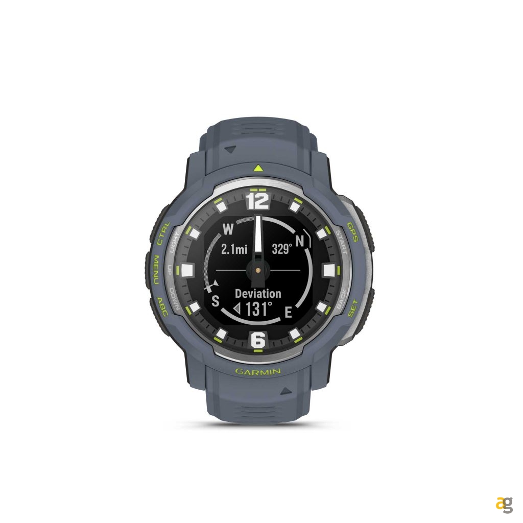 tradizione-mescola-anima-smart-arriva-garmin-crossover-caratteristiche-prezzi