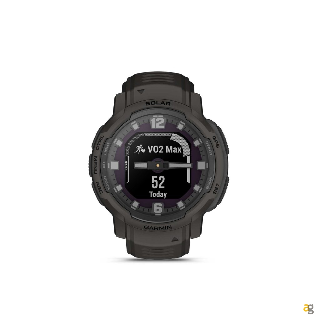 tradizione-mescola-anima-smart-arriva-garmin-crossover-caratteristiche-prezzi