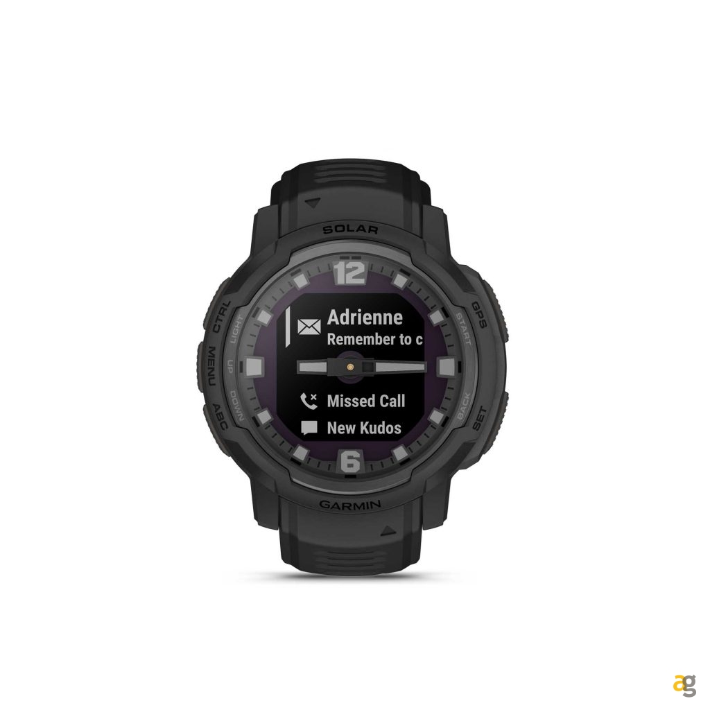 tradizione-mescola-anima-smart-arriva-garmin-crossover-caratteristiche-prezzi