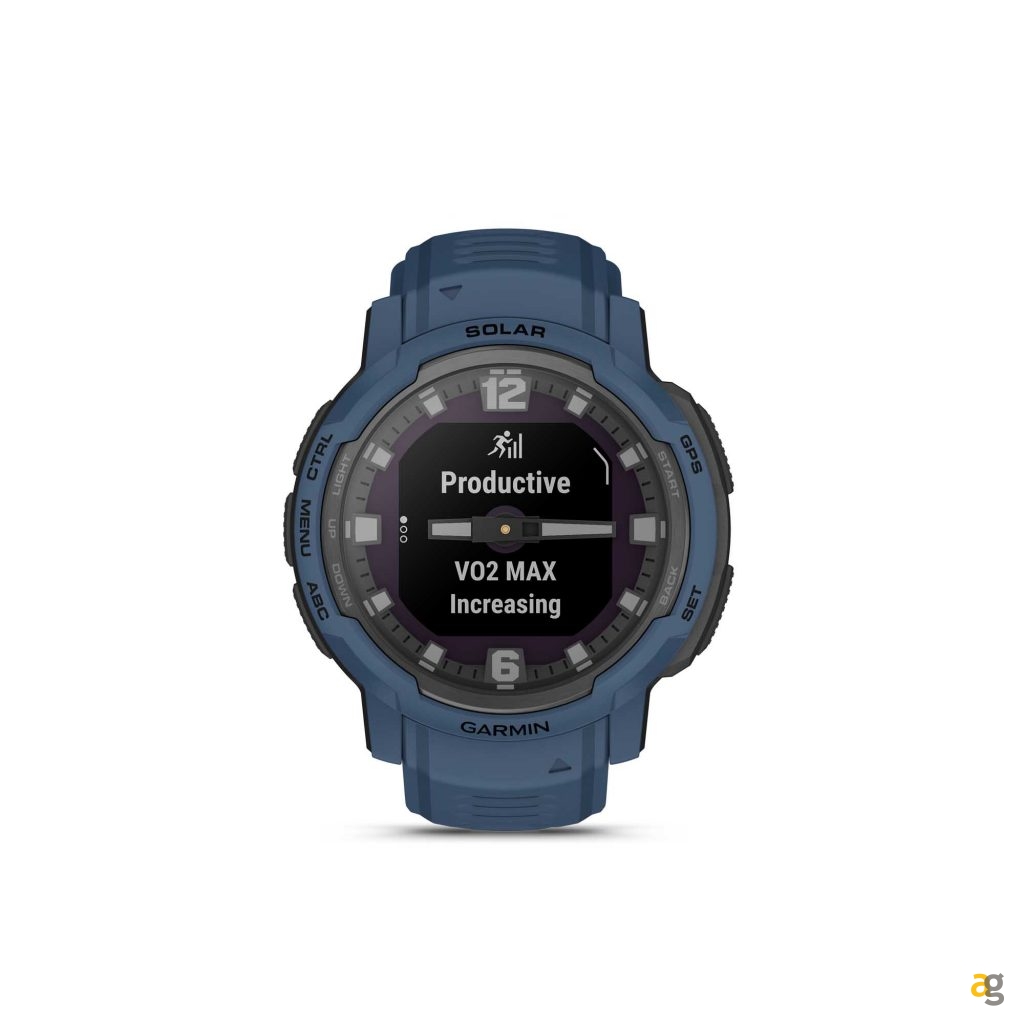 tradizione-mescola-anima-smart-arriva-garmin-crossover-caratteristiche-prezzi