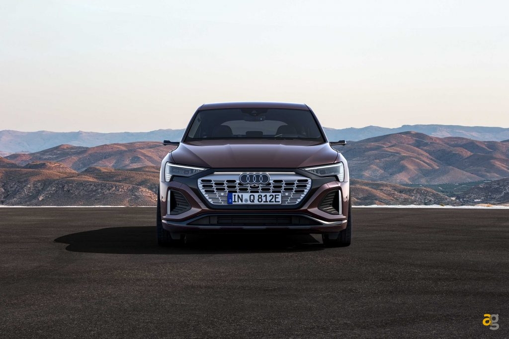 600-chilometri-autonomia-lusso-tecnologia-comfort-arriva-nuova-audi-q8-e-tron