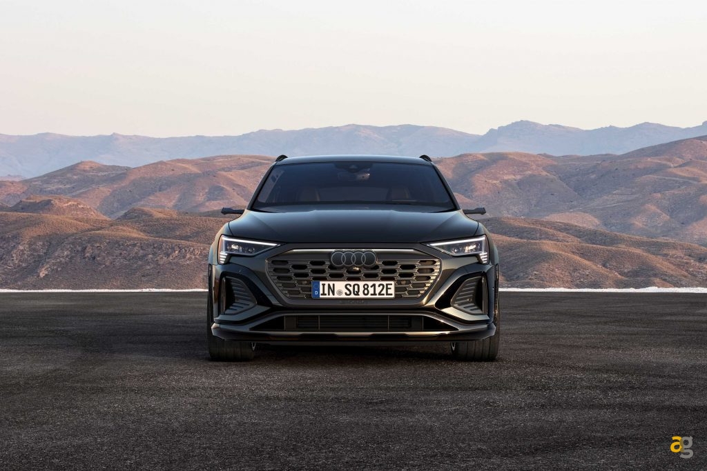 600-chilometri-autonomia-lusso-tecnologia-comfort-arriva-nuova-audi-q8-e-tron