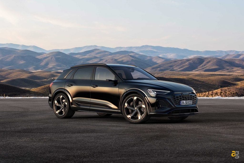 600-chilometri-autonomia-lusso-tecnologia-comfort-arriva-nuova-audi-q8-e-tron