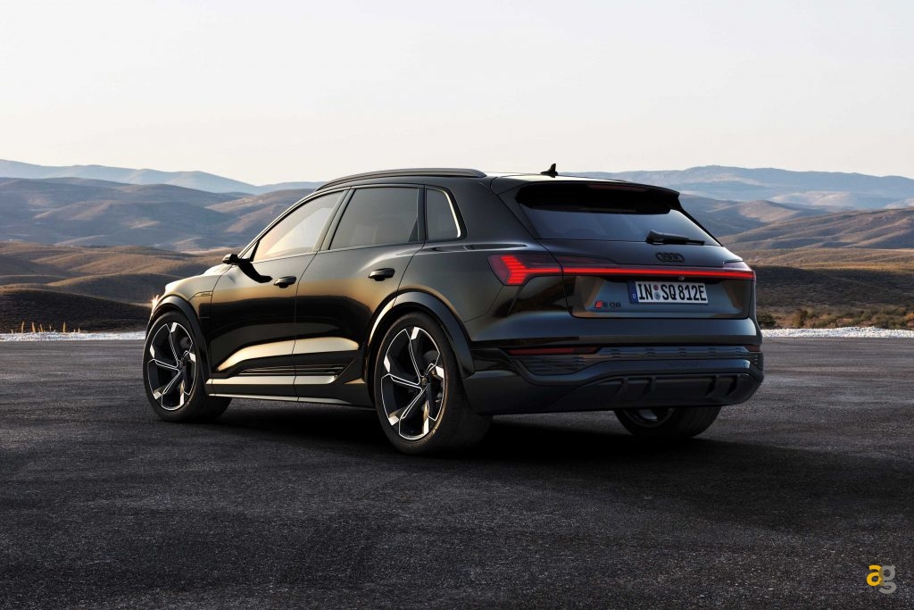 600-chilometri-autonomia-lusso-tecnologia-comfort-arriva-nuova-audi-q8-e-tron