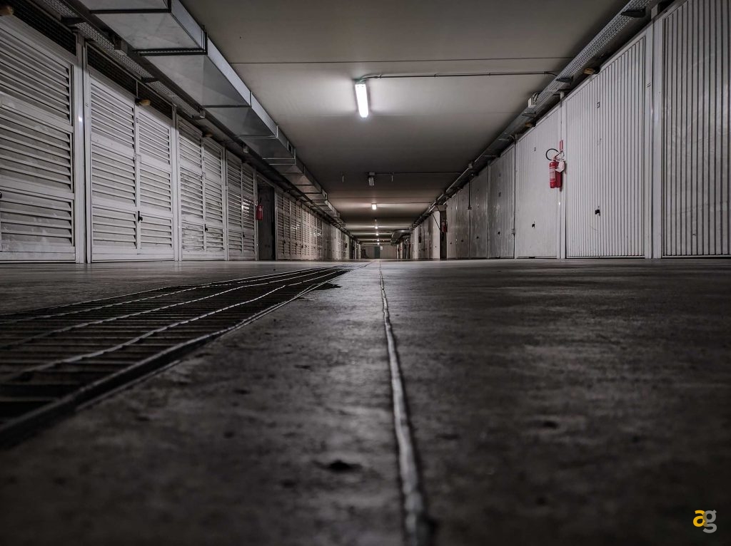 top-smartphone-2022-299-399-euro