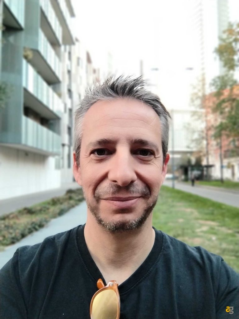 top-smartphone-2022-299-399-euro