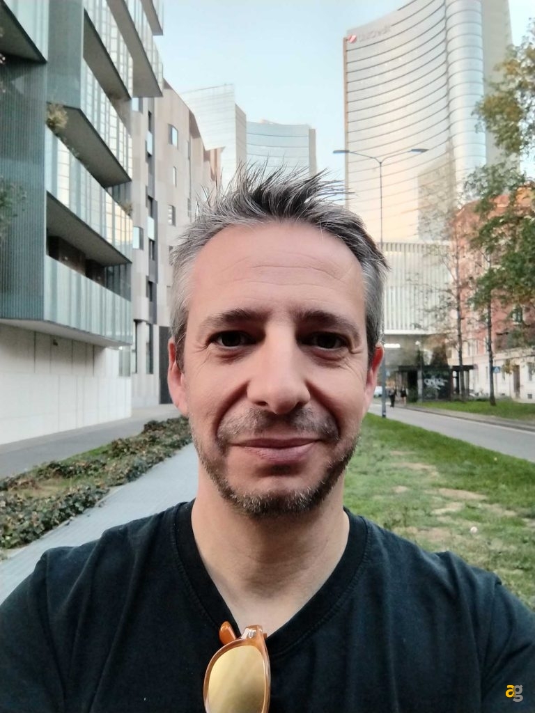 top-smartphone-2022-299-399-euro