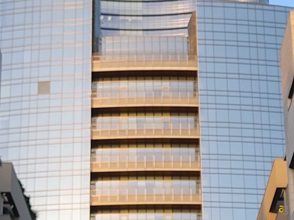 top-smartphone-2022-299-399-euro