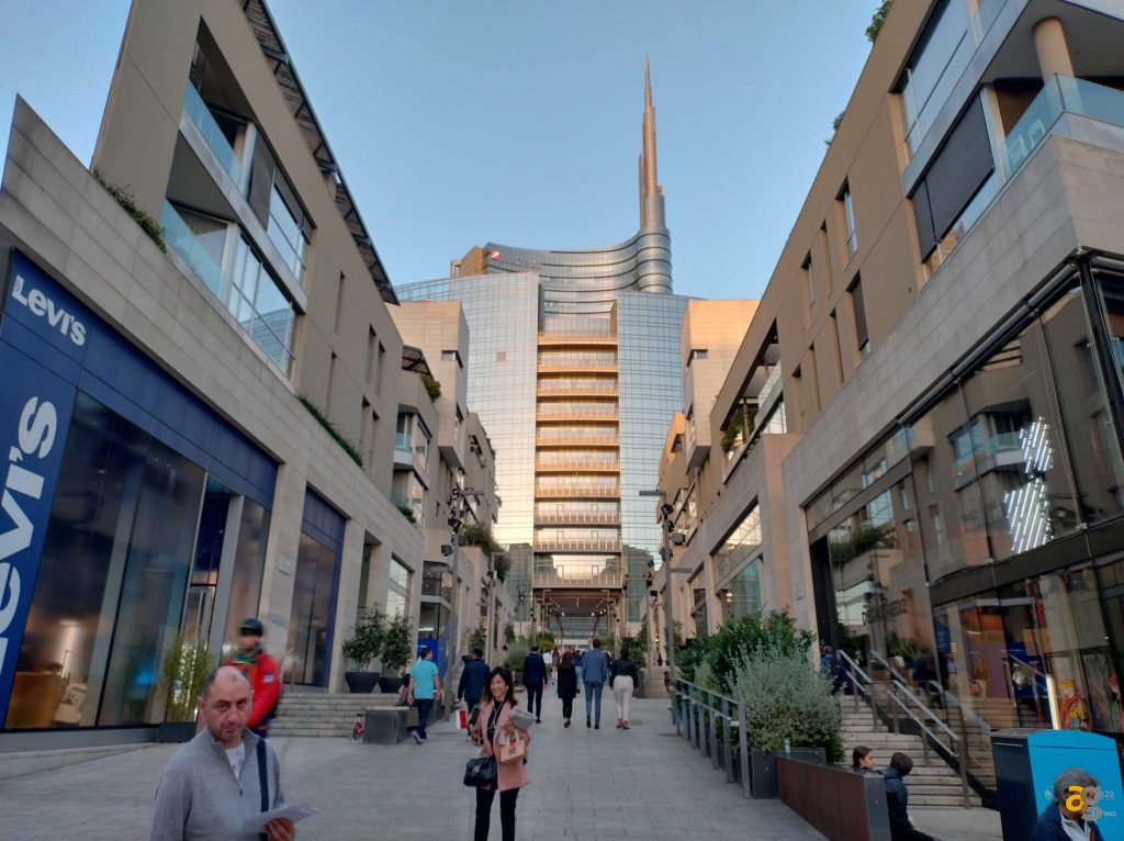 top-smartphone-2022-299-399-euro