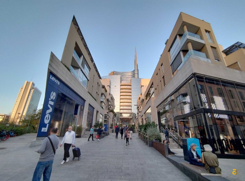 top-smartphone-2022-299-399-euro