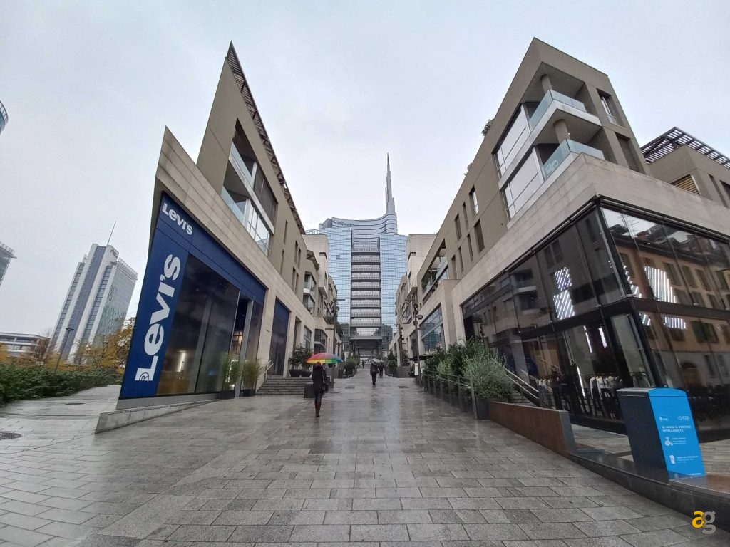 migliori-smartphone-low-cost-2022