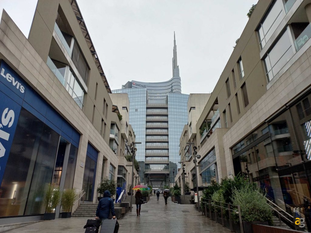 migliori-smartphone-low-cost-2022