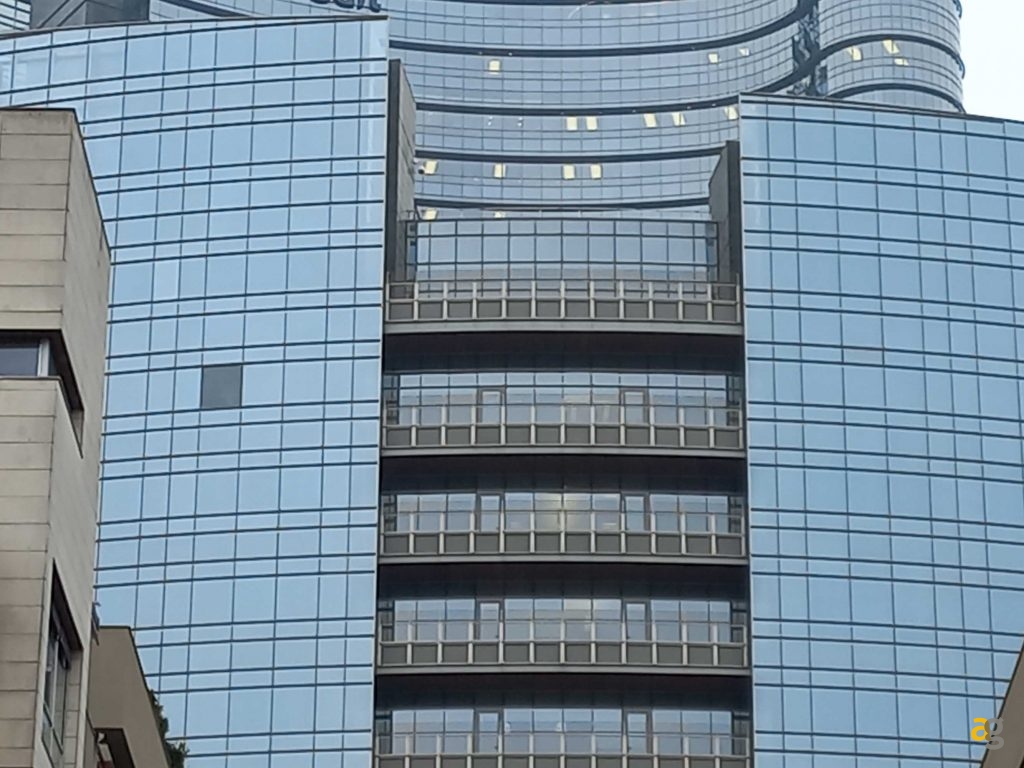 migliori-smartphone-low-cost-2022