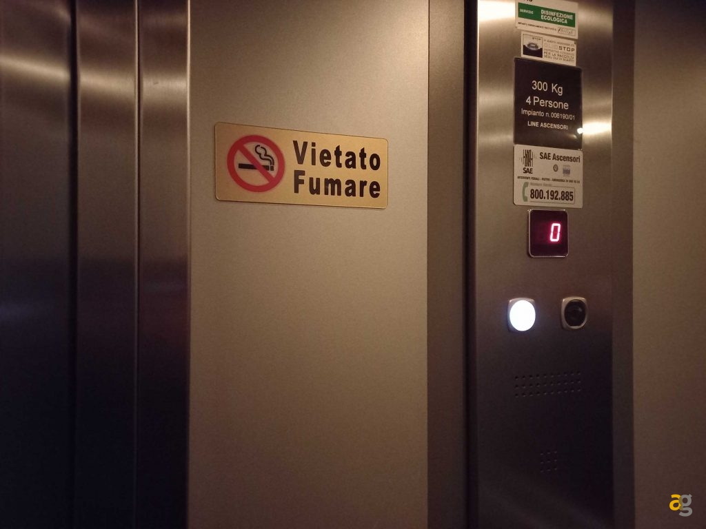 migliori-smartphone-low-cost-2022