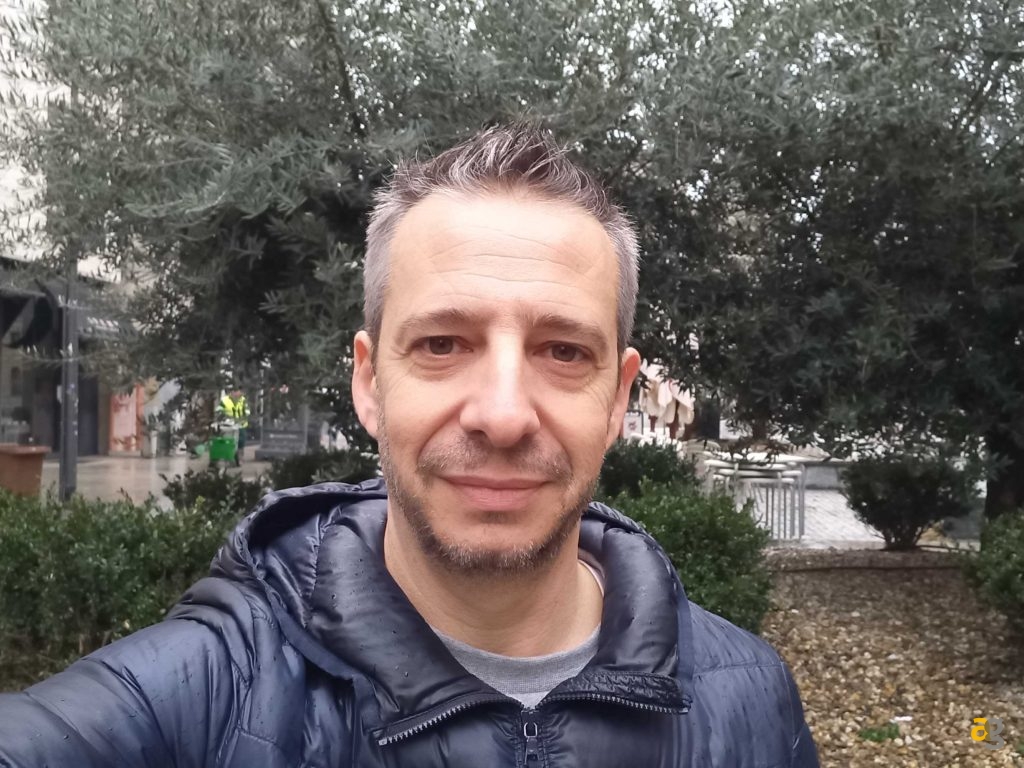 migliori-smartphone-low-cost-2022