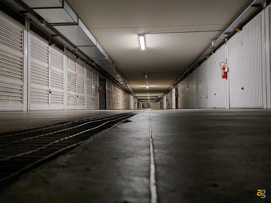 top-smartphone-2022-299-399-euro