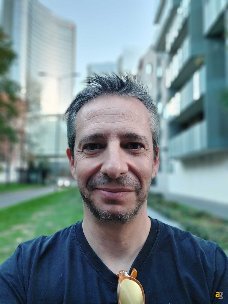 top-smartphone-2022-299-399-euro